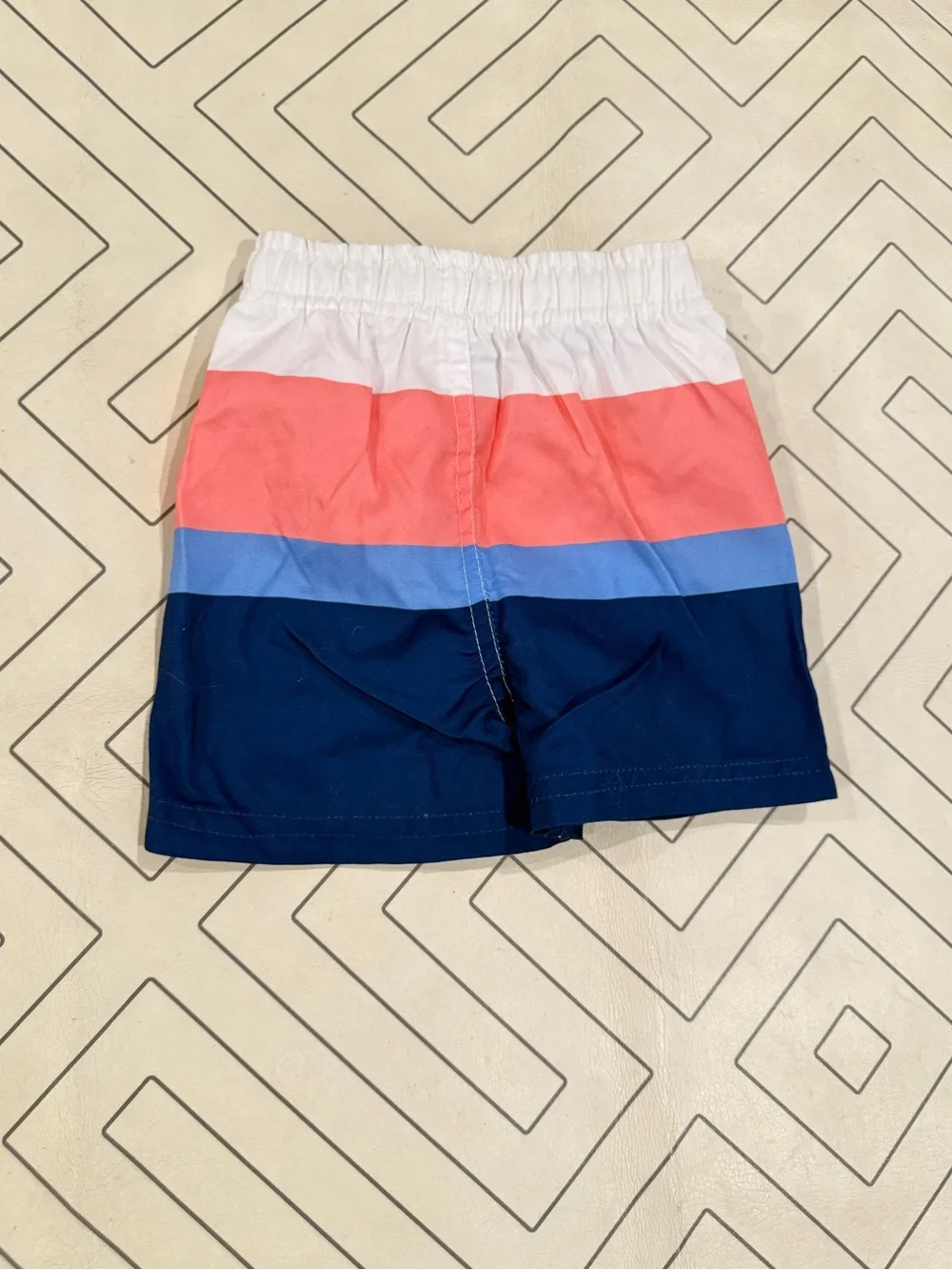Rugged Butts new size